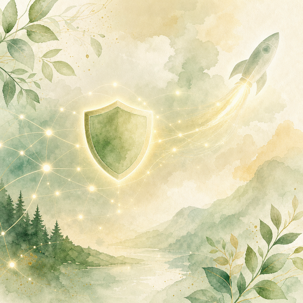  上网助手vpn · 安全流畅的全球网络